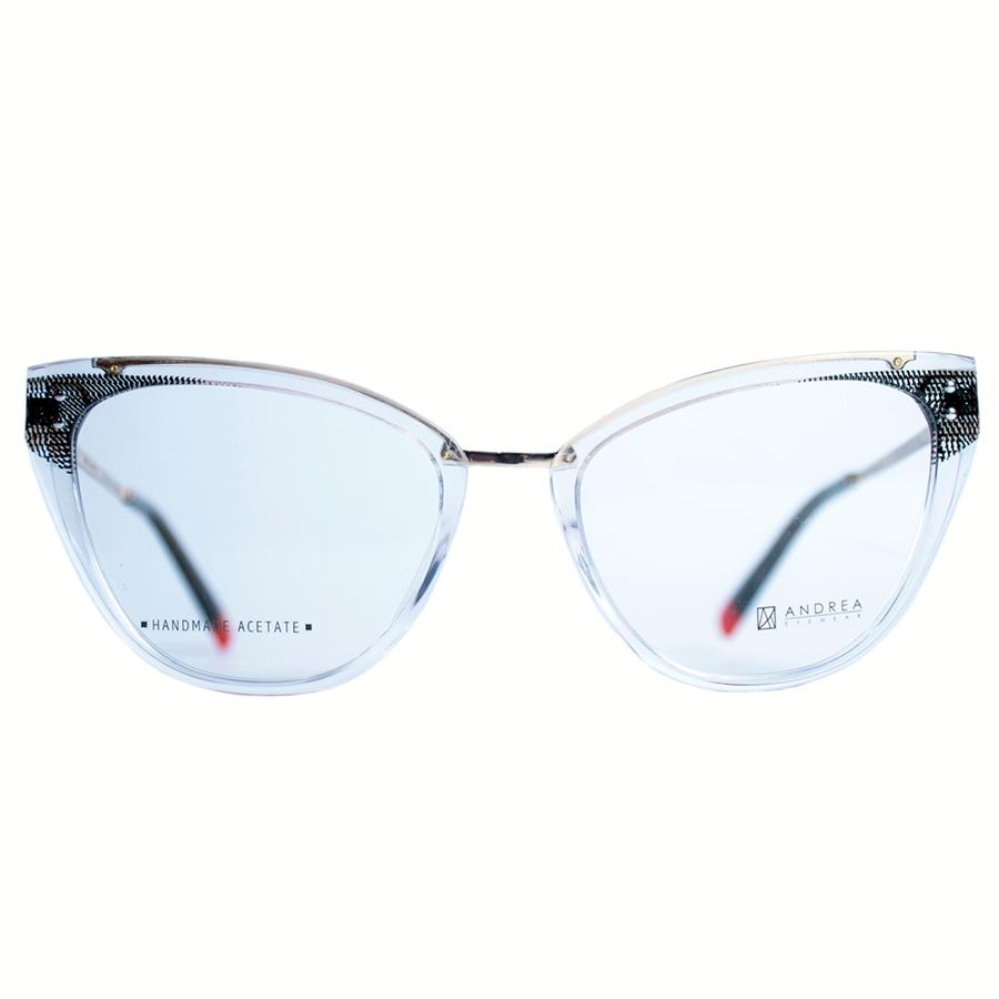 Andrea Eyewear 3062